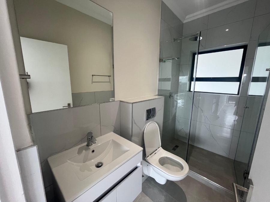 2 Bedroom Property for Sale in Flamingo Vlei Western Cape